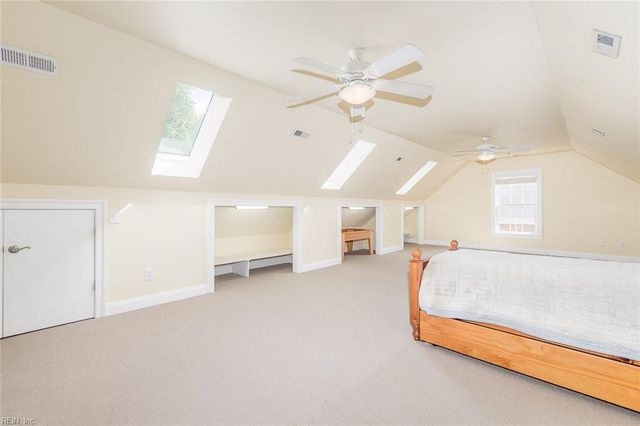 228 Royal Dublin, Williamsburg, VA 23188