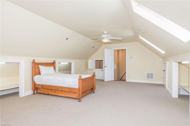 228 Royal Dublin, Williamsburg, VA 23188