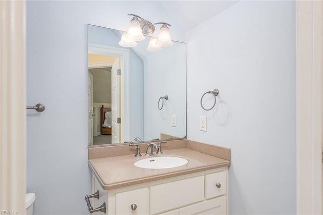 228 Royal Dublin, Williamsburg, VA 23188