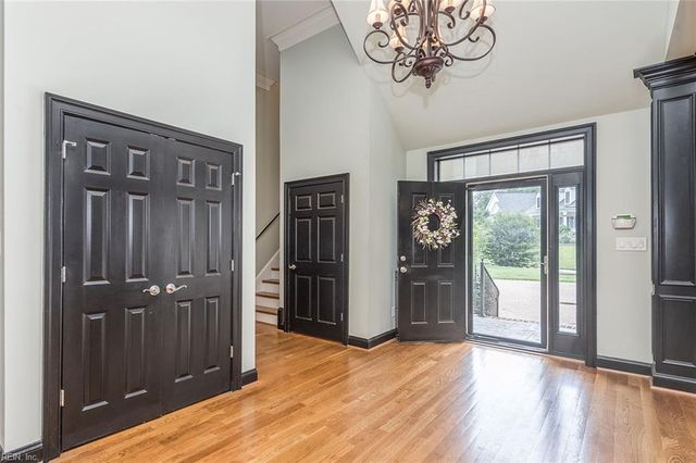 228 Royal Dublin, Williamsburg, VA 23188