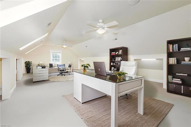 228 Royal Dublin, Williamsburg, VA 23188