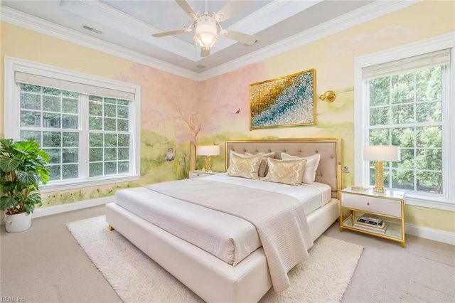 228 Royal Dublin, Williamsburg, VA 23188