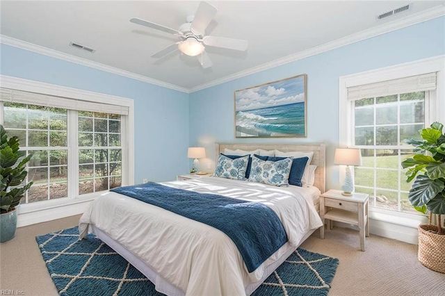 228 Royal Dublin, Williamsburg, VA 23188