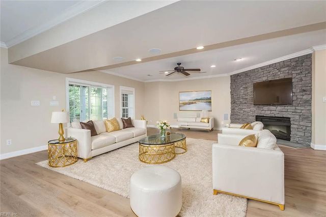 228 Royal Dublin, Williamsburg, VA 23188