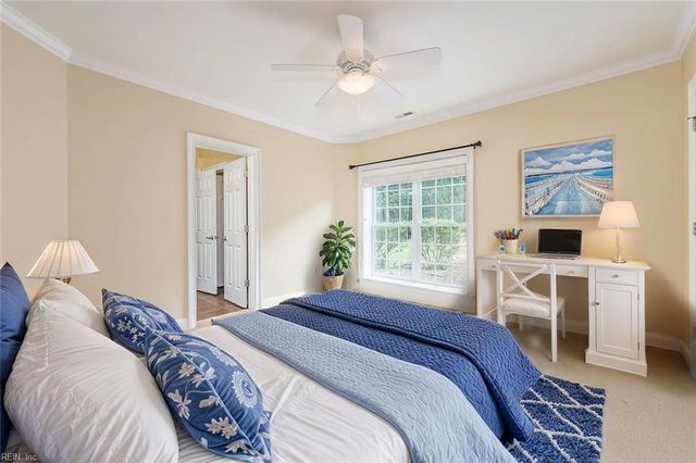 228 Royal Dublin, Williamsburg, VA 23188