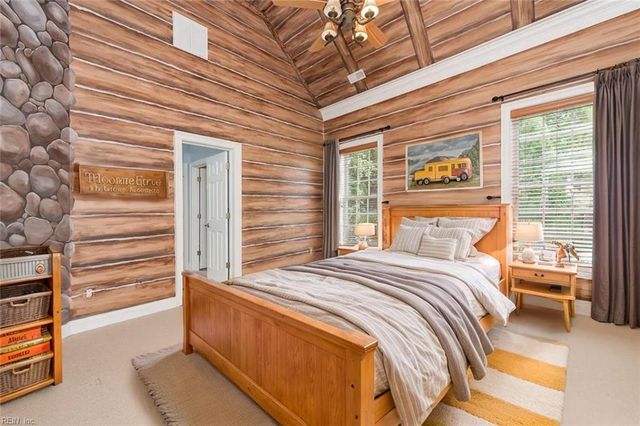 228 Royal Dublin, Williamsburg, VA 23188