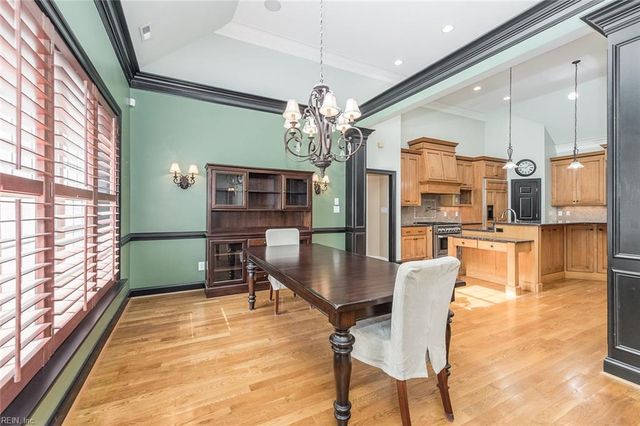 228 Royal Dublin, Williamsburg, VA 23188