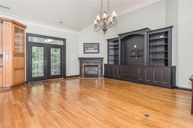 228 Royal Dublin, Williamsburg, VA 23188