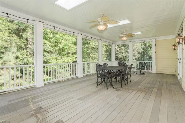 228 Royal Dublin, Williamsburg, VA 23188