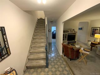 14753 78th Avenue, Flushing, NY 11367