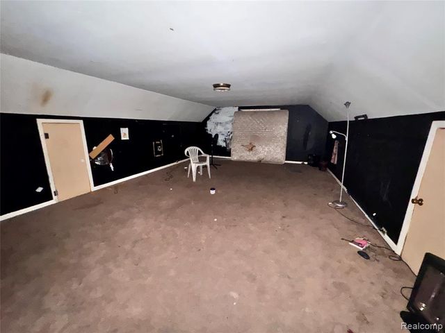 6026 Maxwell Street, Detroit, MI 48213