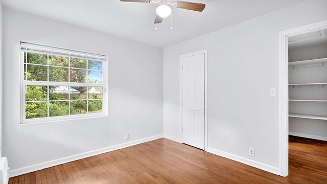 1810 HILLCREST STREET, Orlando, FL 32803