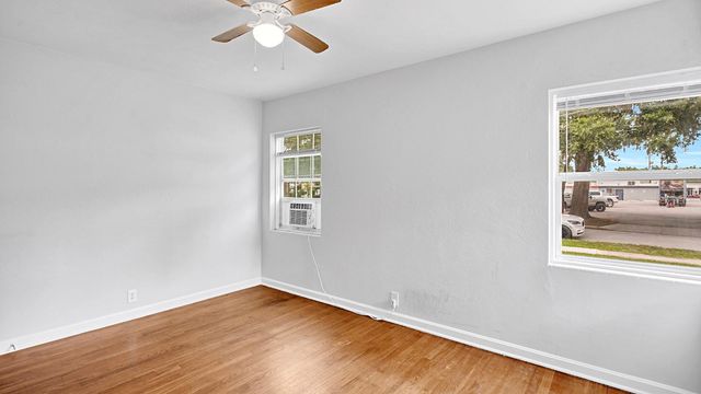 1810 HILLCREST STREET, Orlando, FL 32803