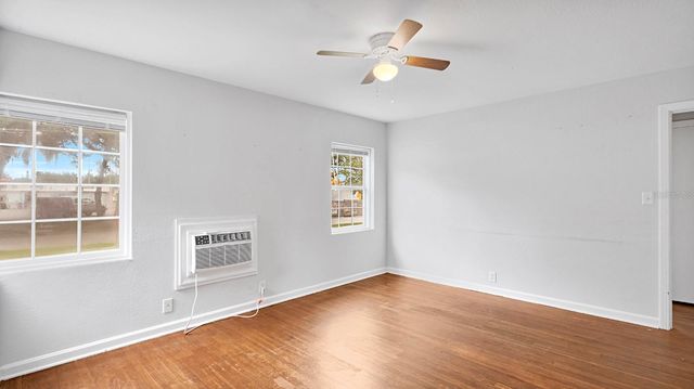 1810 HILLCREST STREET, Orlando, FL 32803
