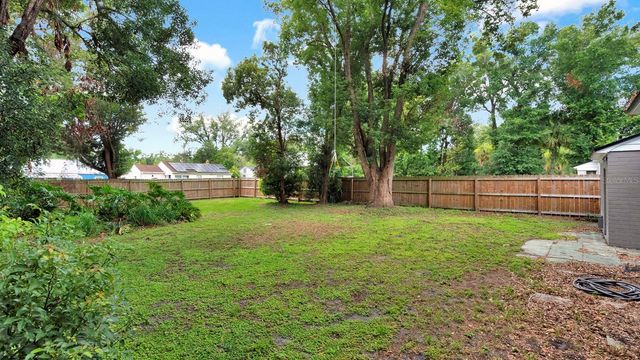 1810 HILLCREST STREET, Orlando, FL 32803