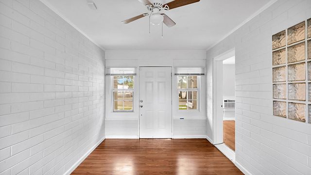 1810 HILLCREST STREET, Orlando, FL 32803