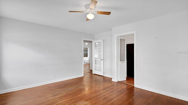 1810 HILLCREST STREET, Orlando, FL 32803