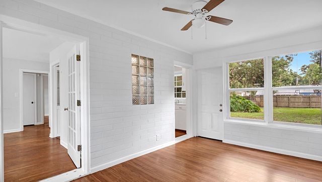 1810 HILLCREST STREET, Orlando, FL 32803