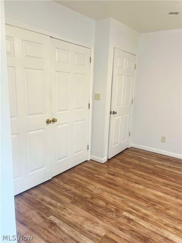 901 & 903 Lenore Street, Parkersburg, WV 26101