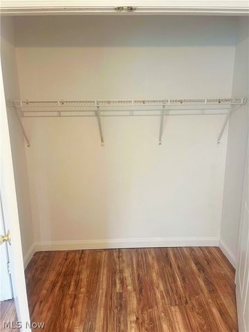 901 & 903 Lenore Street, Parkersburg, WV 26101