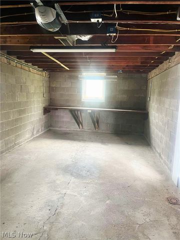 901 & 903 Lenore Street, Parkersburg, WV 26101