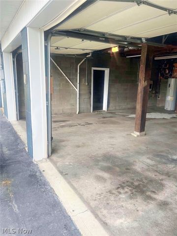 901 & 903 Lenore Street, Parkersburg, WV 26101