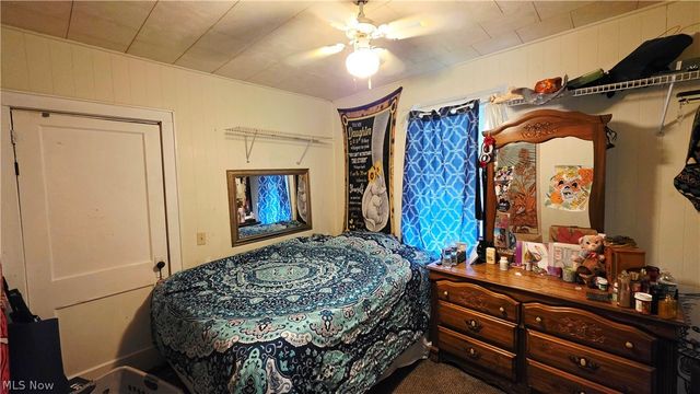 901 & 903 Lenore Street, Parkersburg, WV 26101