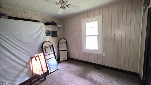 901 & 903 Lenore Street, Parkersburg, WV 26101