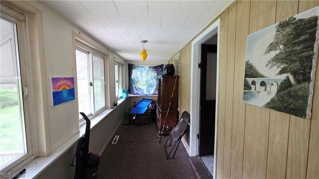 901 & 903 Lenore Street, Parkersburg, WV 26101