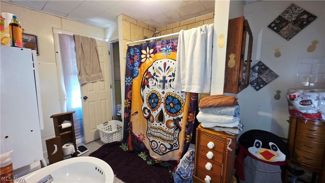 901 & 903 Lenore Street, Parkersburg, WV 26101