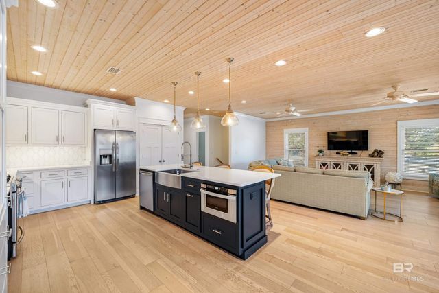 5307 Florida Avenue, Orange Beach, AL 36561