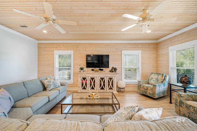 5307 Florida Avenue, Orange Beach, AL 36561