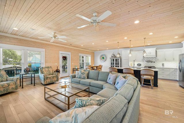 5307 Florida Avenue, Orange Beach, AL 36561