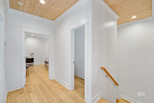 5307 Florida Avenue, Orange Beach, AL 36561