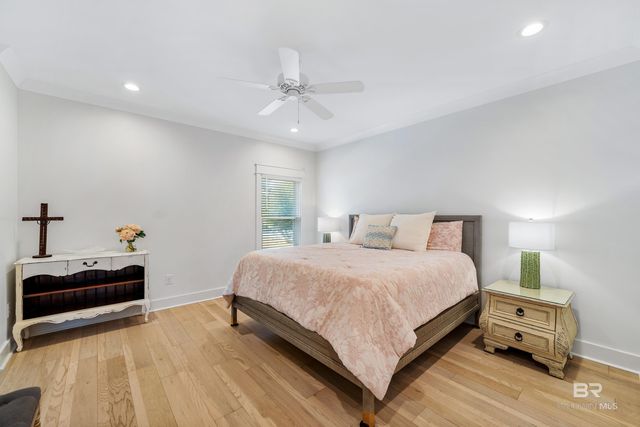 5307 Florida Avenue, Orange Beach, AL 36561