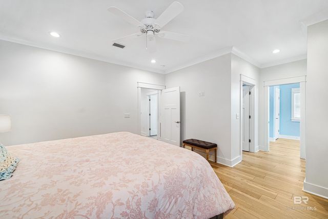 5307 Florida Avenue, Orange Beach, AL 36561