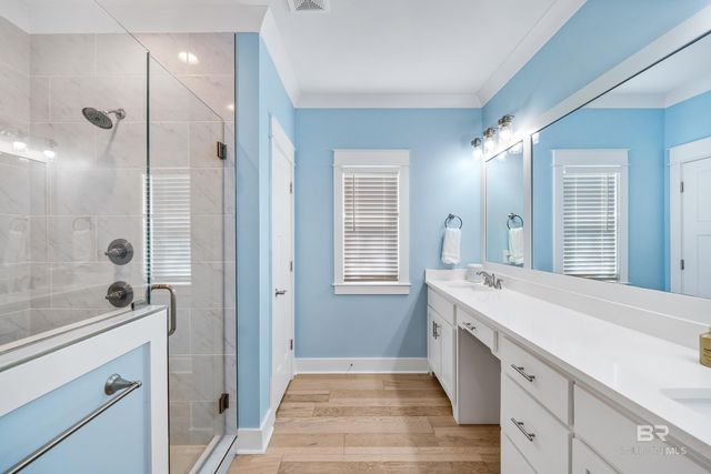 5307 Florida Avenue, Orange Beach, AL 36561