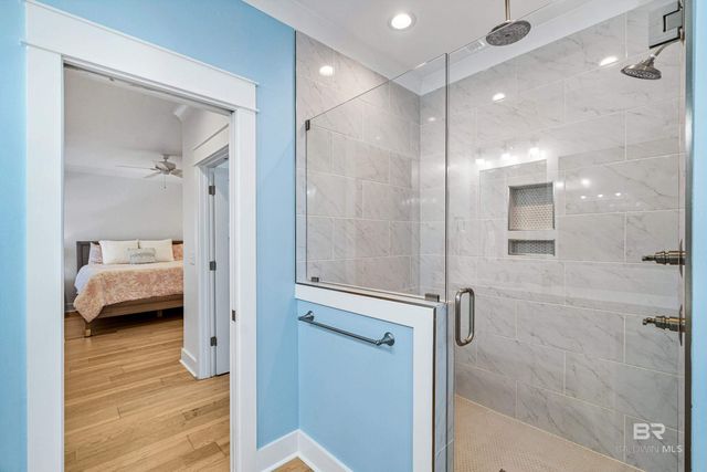 5307 Florida Avenue, Orange Beach, AL 36561