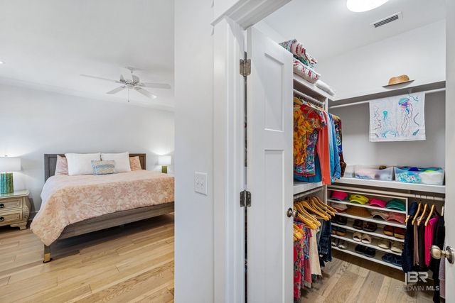 5307 Florida Avenue, Orange Beach, AL 36561