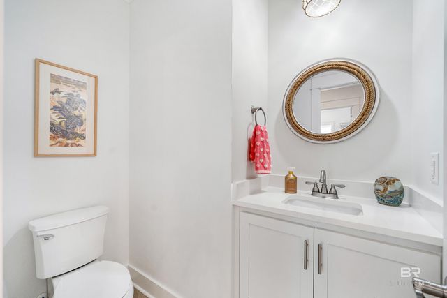 5307 Florida Avenue, Orange Beach, AL 36561