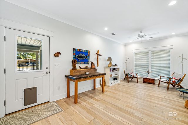 5307 Florida Avenue, Orange Beach, AL 36561