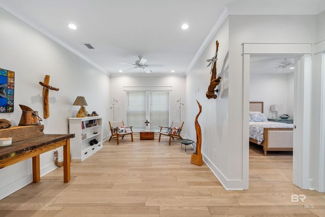 5307 Florida Avenue, Orange Beach, AL 36561