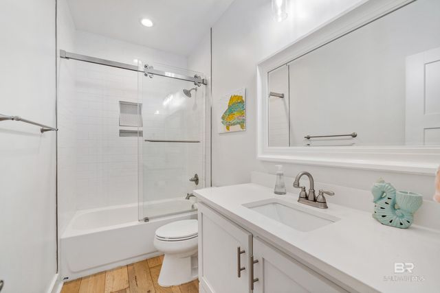 5307 Florida Avenue, Orange Beach, AL 36561