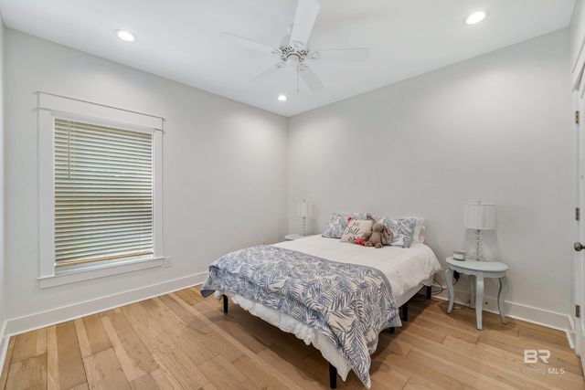 5307 Florida Avenue, Orange Beach, AL 36561