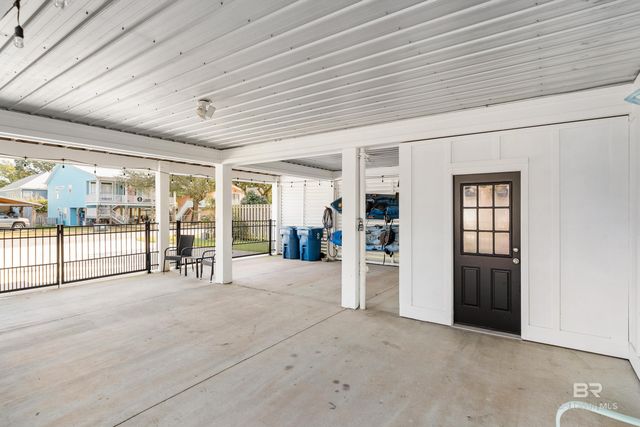 5307 Florida Avenue, Orange Beach, AL 36561