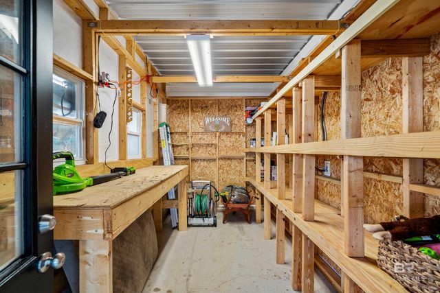 5307 Florida Avenue, Orange Beach, AL 36561