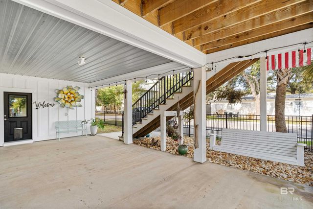 5307 Florida Avenue, Orange Beach, AL 36561