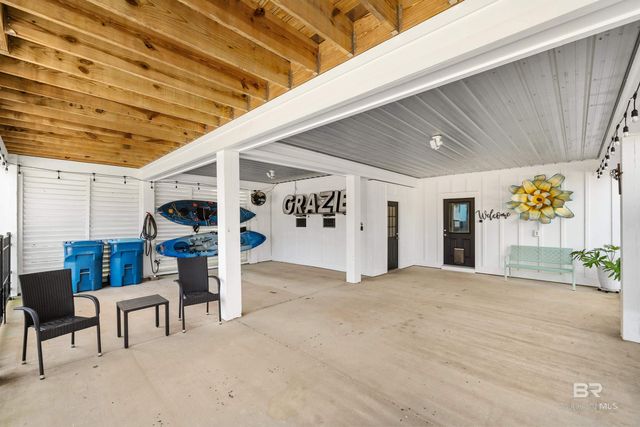 5307 Florida Avenue, Orange Beach, AL 36561