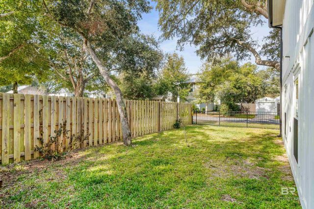 5307 Florida Avenue, Orange Beach, AL 36561