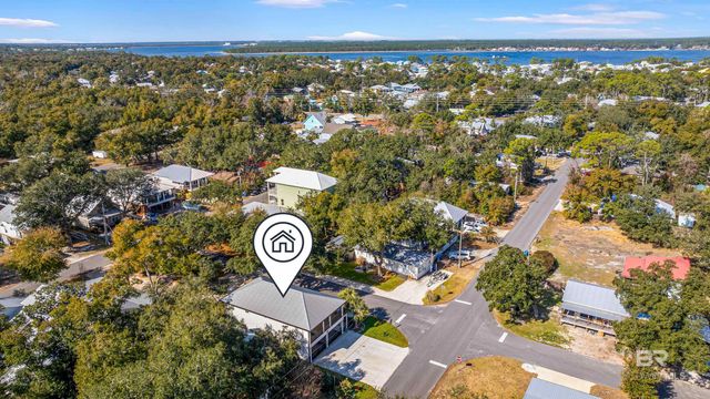 5307 Florida Avenue, Orange Beach, AL 36561